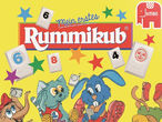 Vorschaubild zu Spiel Mein erstes Rummikub