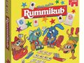 Mein erstes Rummikub Bild 1