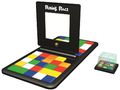 Rubik's Race Bild 1