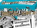 Anno Domini - Gesundheit & Ernährung Bild 1