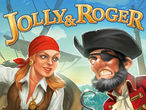 Vorschaubild zu Spiel Jolly & Roger