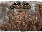 Vorschaubild zu Spiel Conan