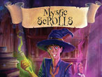 Vorschaubild zu Spiel Mystic ScROLLS