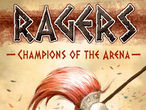 Vorschaubild zu Spiel Ragers: Champions of the Arena