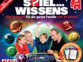 Spiel des Wissens Bild 5