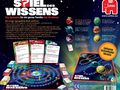 Spiel des Wissens Bild 6