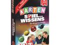 Spiel des Wissens: Kartenspiel Bild 1