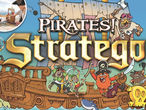 Vorschaubild zu Spiel Stratego Pirates