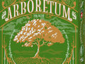 Arboretum Bild 1