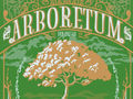 Arboretum