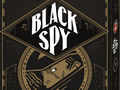 Black Spy Bild 1