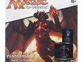 Magic: The Gathering - Arena of the Planeswalkers - Battle for Zendikar Bild 1