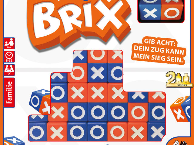 Brix Bild 1