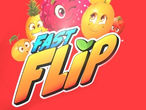 Vorschaubild zu Spiel Fast Flip