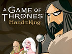 Vorschaubild zu Spiel A Game of Thrones: Hand des Königs