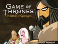 A Game of Thrones: Hand des Königs Bild 1