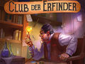 Club der Erfinder Bild 1