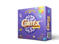 Cortex Kids Bild 1
