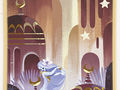 Dixit 7: Revelations Bild 1