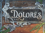 Vorschaubild zu Spiel Dolores