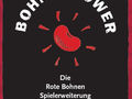 Copa Bohnenpower Bild 1