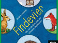 Findevier Bild 1