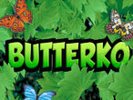 Vorschaubild zu Spiel ButterKO