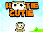 Vorschaubild zu Spiel Hootie Cutie