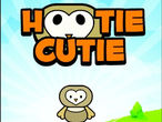 Vorschaubild zu Spiel Hootie Cutie