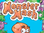 Vorschaubild zu Spiel Monster Mash