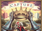 Vorschaubild zu Spiel Capture: A Medieval Wargame