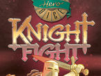 Vorschaubild zu Spiel Knight Fight