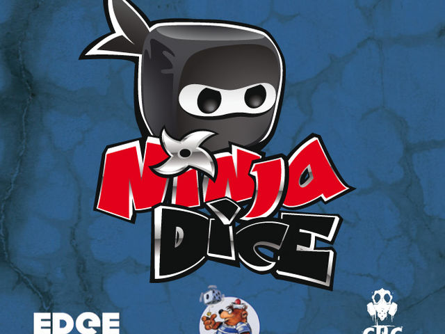Ninja Dice Bild 1