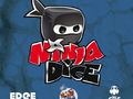 Ninja Dice Bild 1