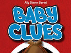 Vorschaubild zu Spiel Baby Clues