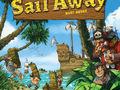 Sail Away Bild 1