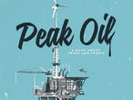 Vorschaubild zu Spiel Peak Oil