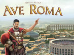 Vorschaubild zu Spiel Ave Roma