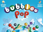 Vorschaubild zu Spiel Bubblee Pop