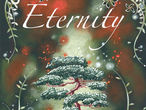 Vorschaubild zu Spiel Eternity