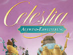 Vorschaubild zu Spiel Celestia: Aufwind-Erweiterung