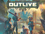 Vorschaubild zu Spiel Outlive