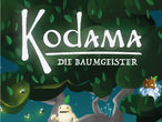 Vorschaubild zu Spiel Kodama: Die Baumgeister