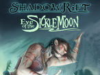 Vorschaubild zu Spiel Shadowrift: Eve of the Sickle Moon
