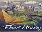 Vorschaubild zu Spiel The Flow of History