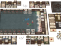 Seafall Bild 2