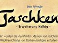 Taschkent: Erweiterung Bild 1