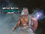 Vorschaubild zu Spiel Mythic Battles: Pantheon