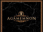 Vorschaubild zu Spiel Agamemnon