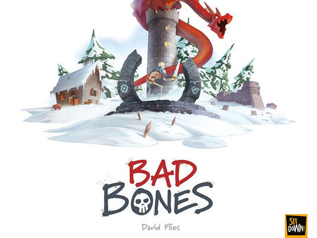 Bad Bones